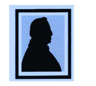 Shirley Aldred & Co Ltd